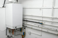 Northborough boiler installers